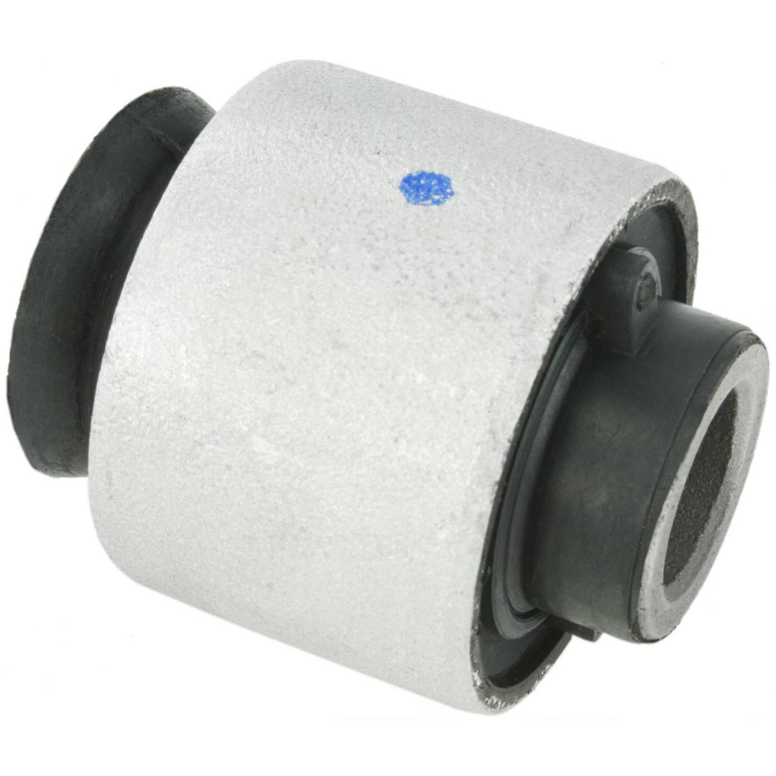 Rear rod bushing