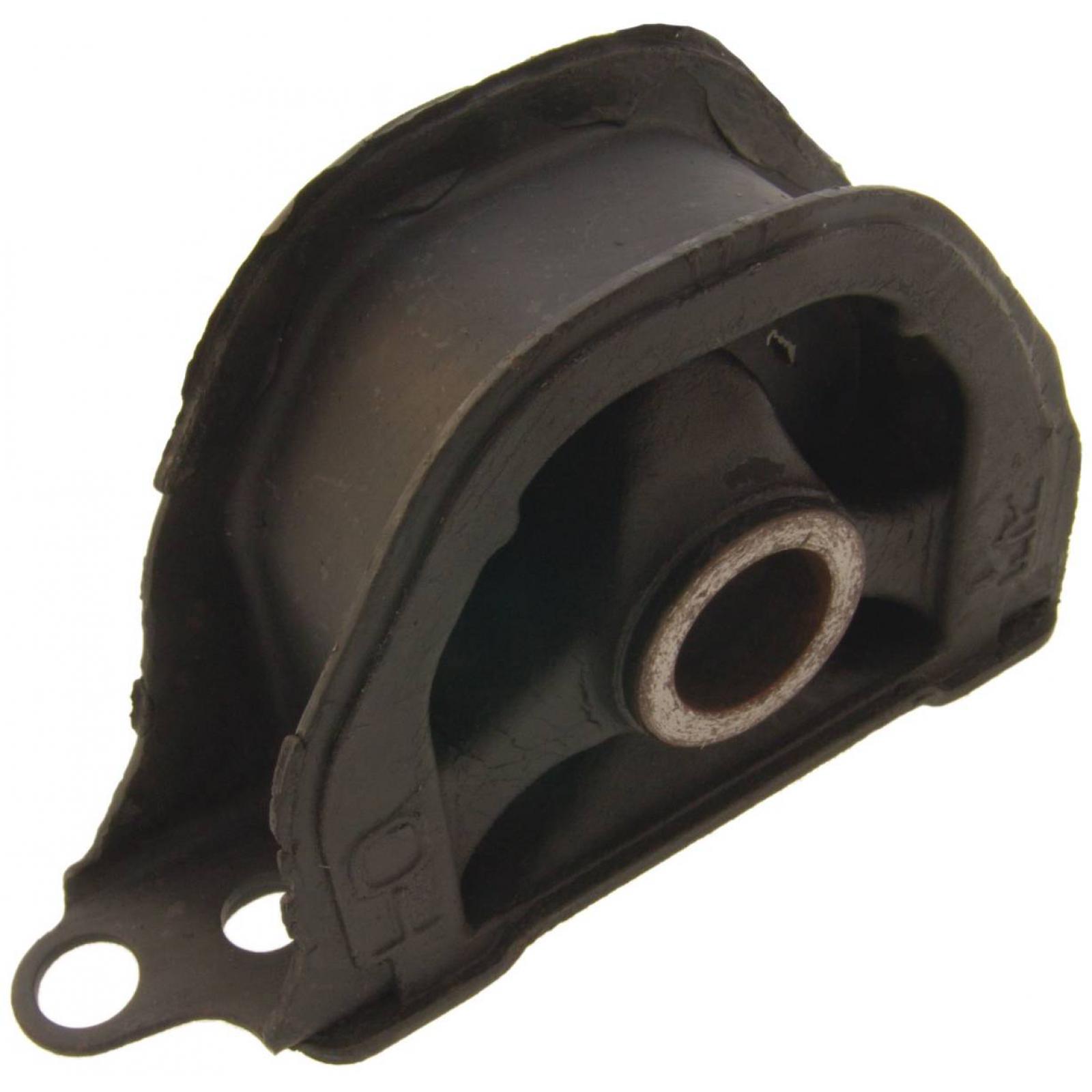 front right engine mount mt