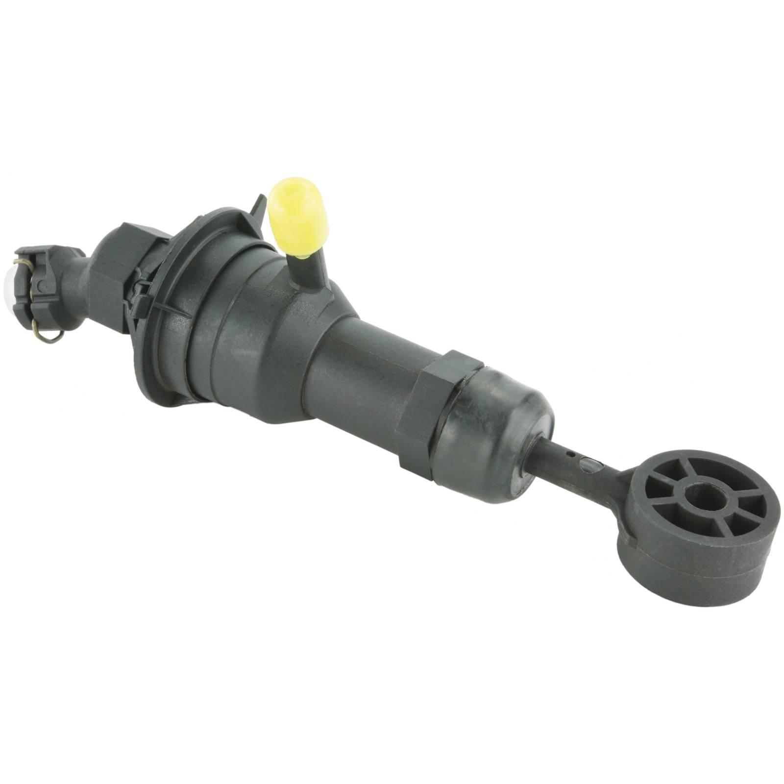 Clutch master cylinder