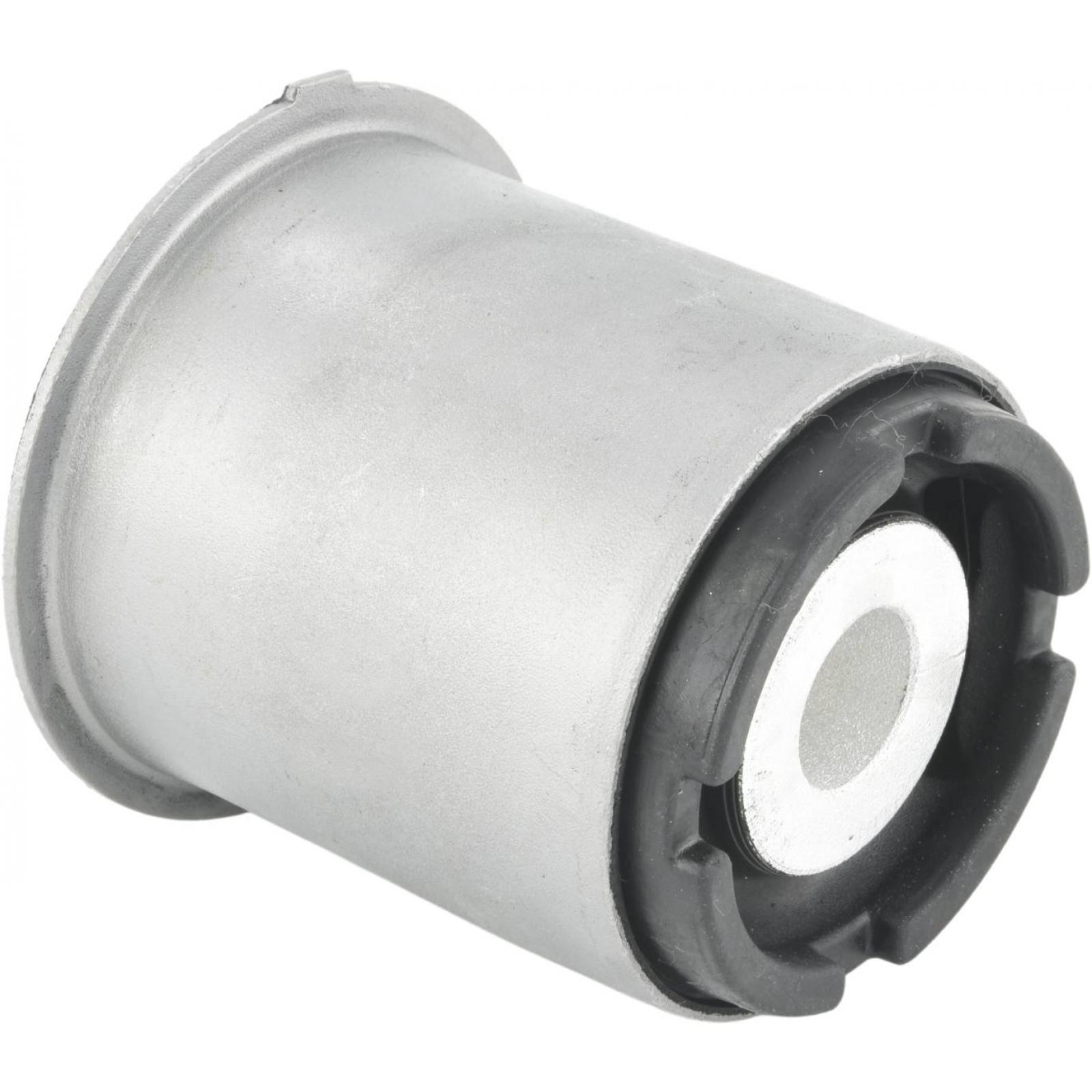 Rear crossmember bushing