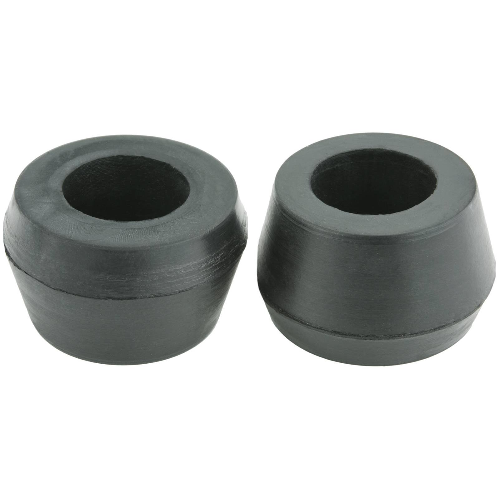 rear transverse rod bushing 2 pcs