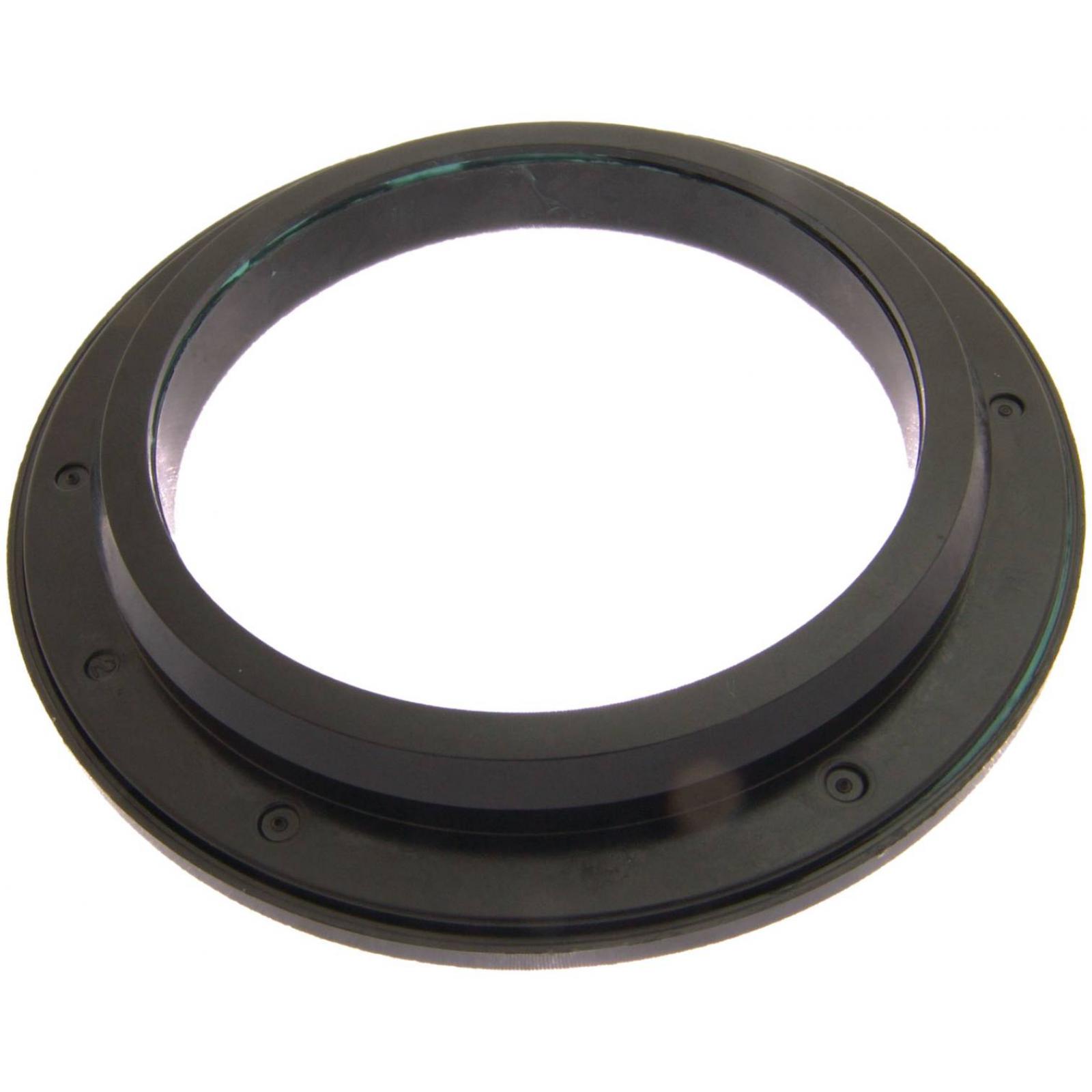 Front shock absorber bearing