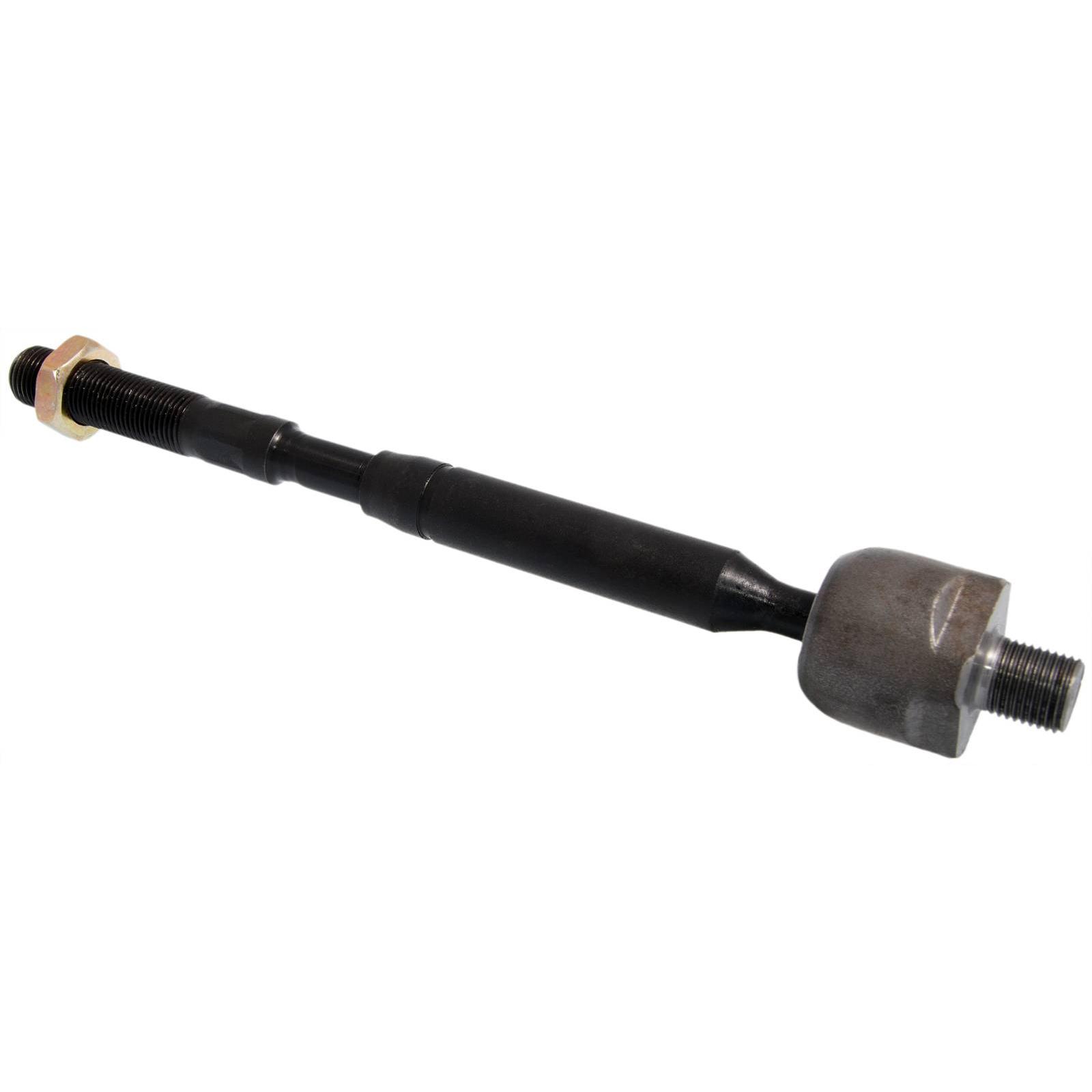 Steering tie rod