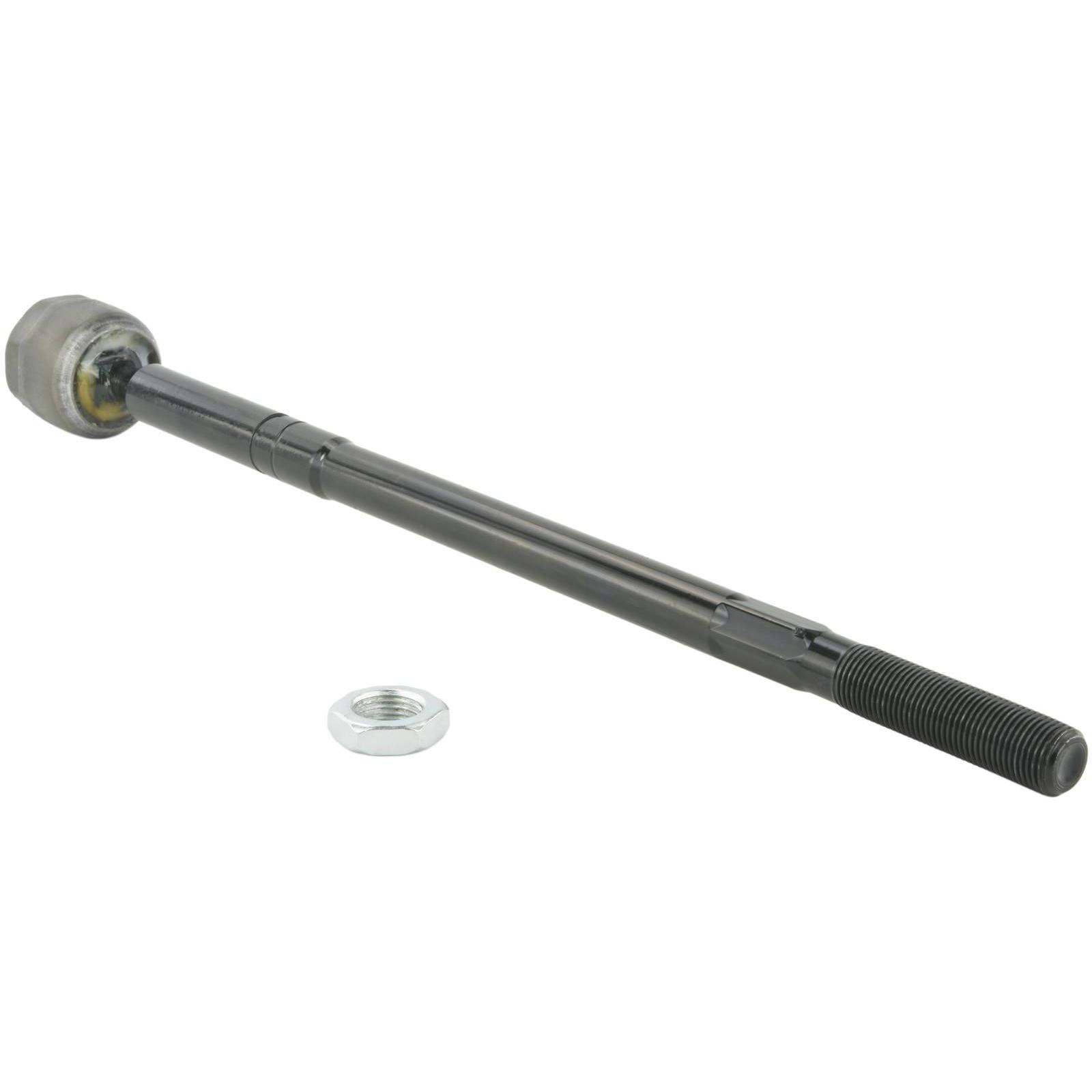 Steering tie rod