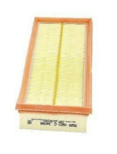 Air Filter 1457 433
