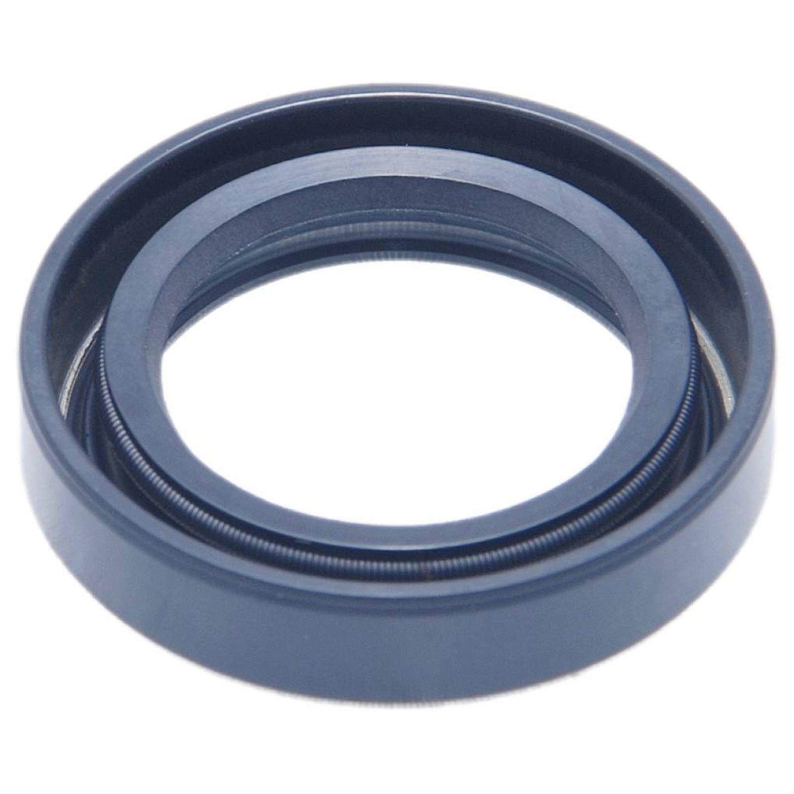drive shaft oil seal 23.75x38.2x8