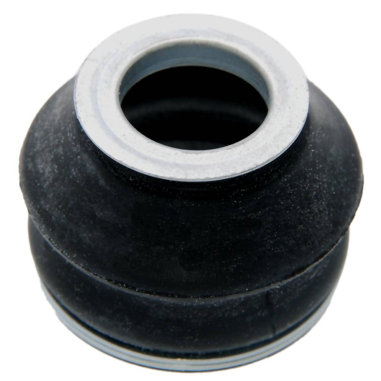 ball joint boot 38.5x31.6x19.5