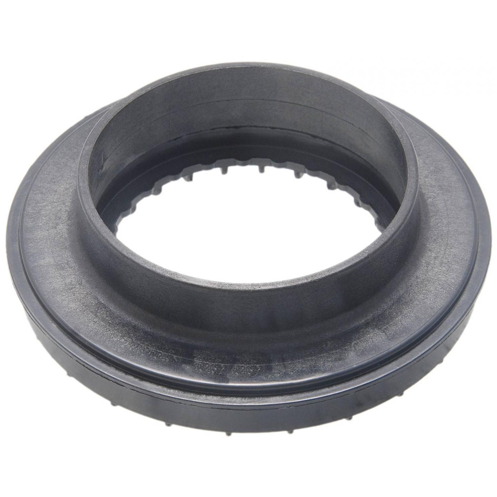 Front shock absorber bearing