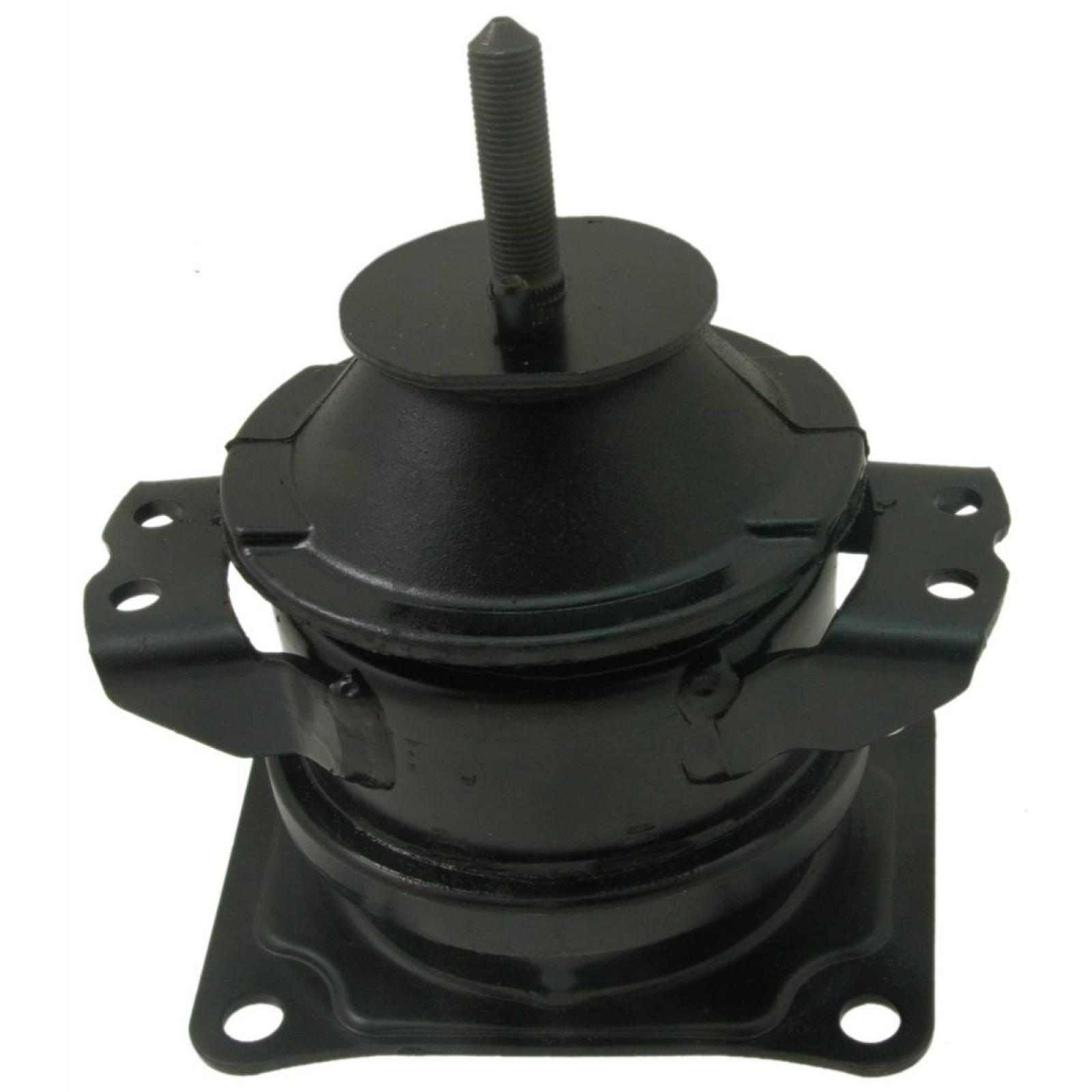 Front engine mount (hydro)