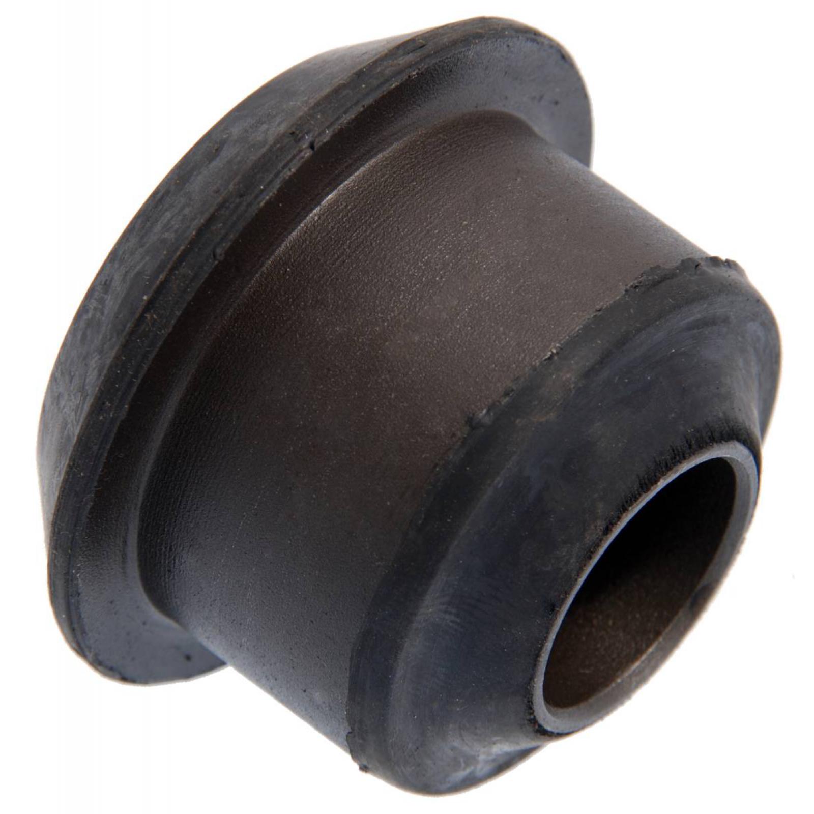 Bushing, front upper control arm