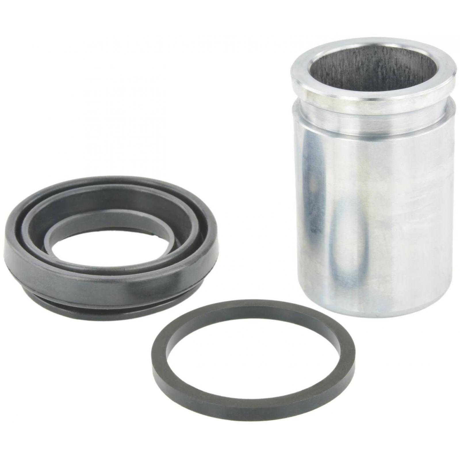 repair kit, rear caliper piston d36.1