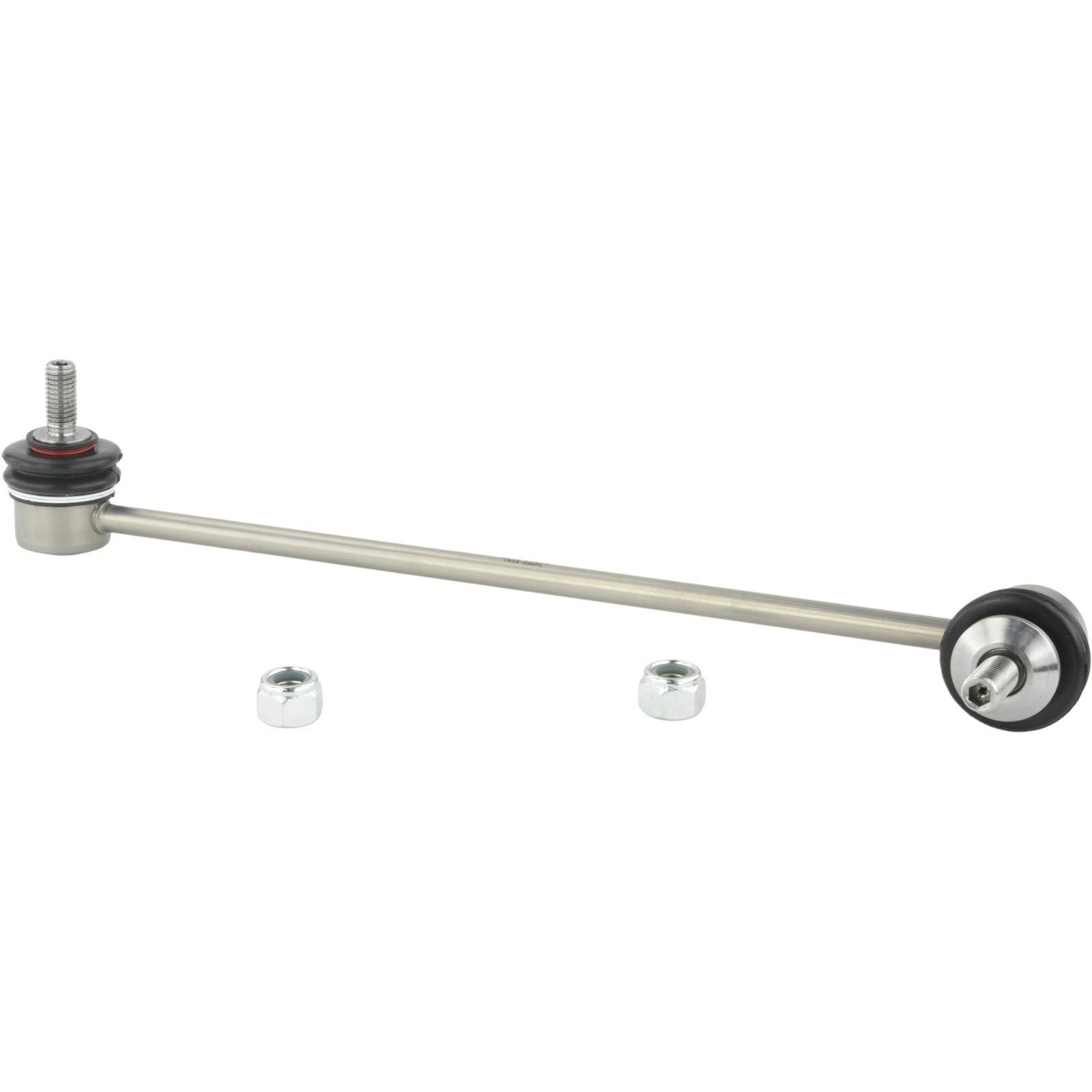 Front left stabilizer link / sway bar link