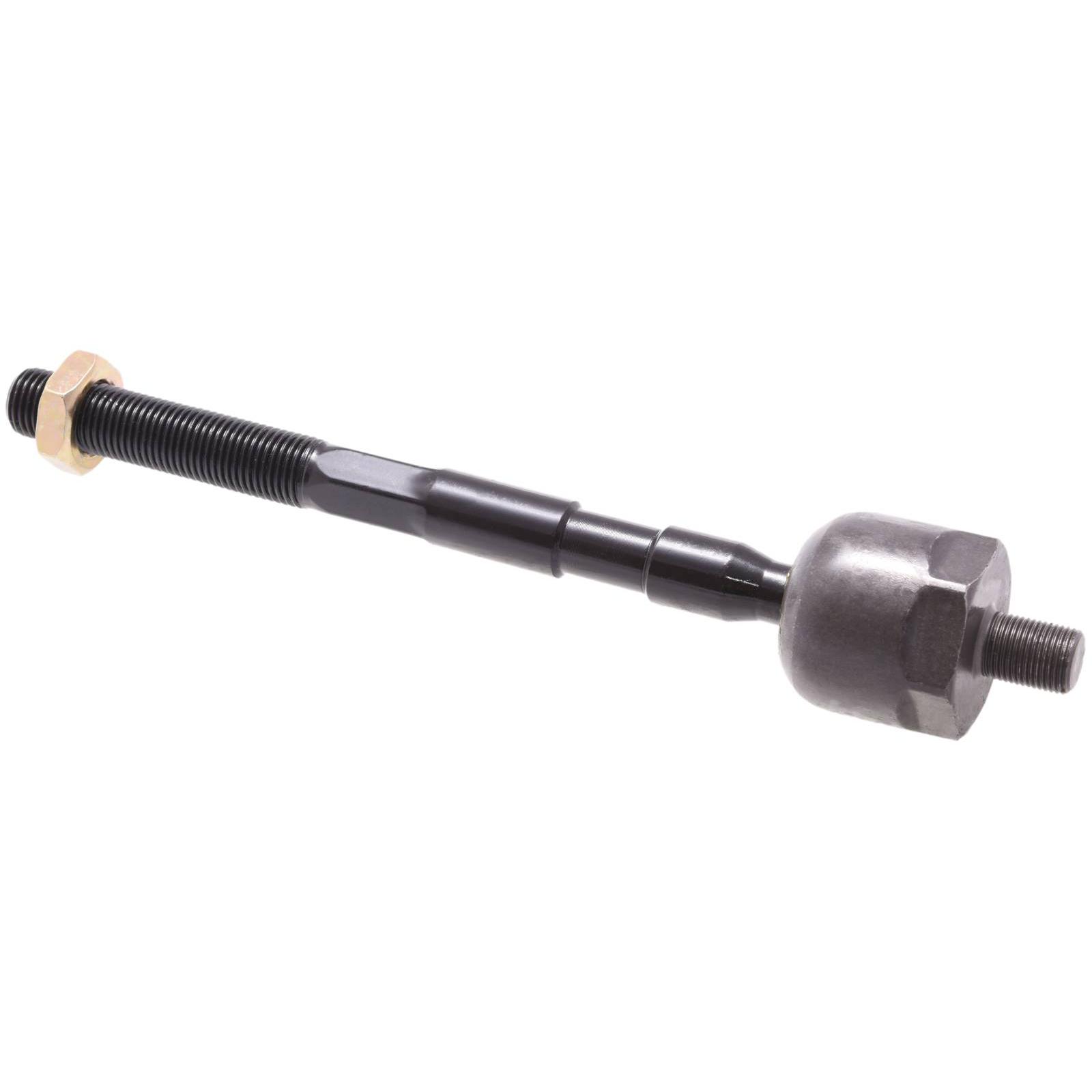 Steering tie rod