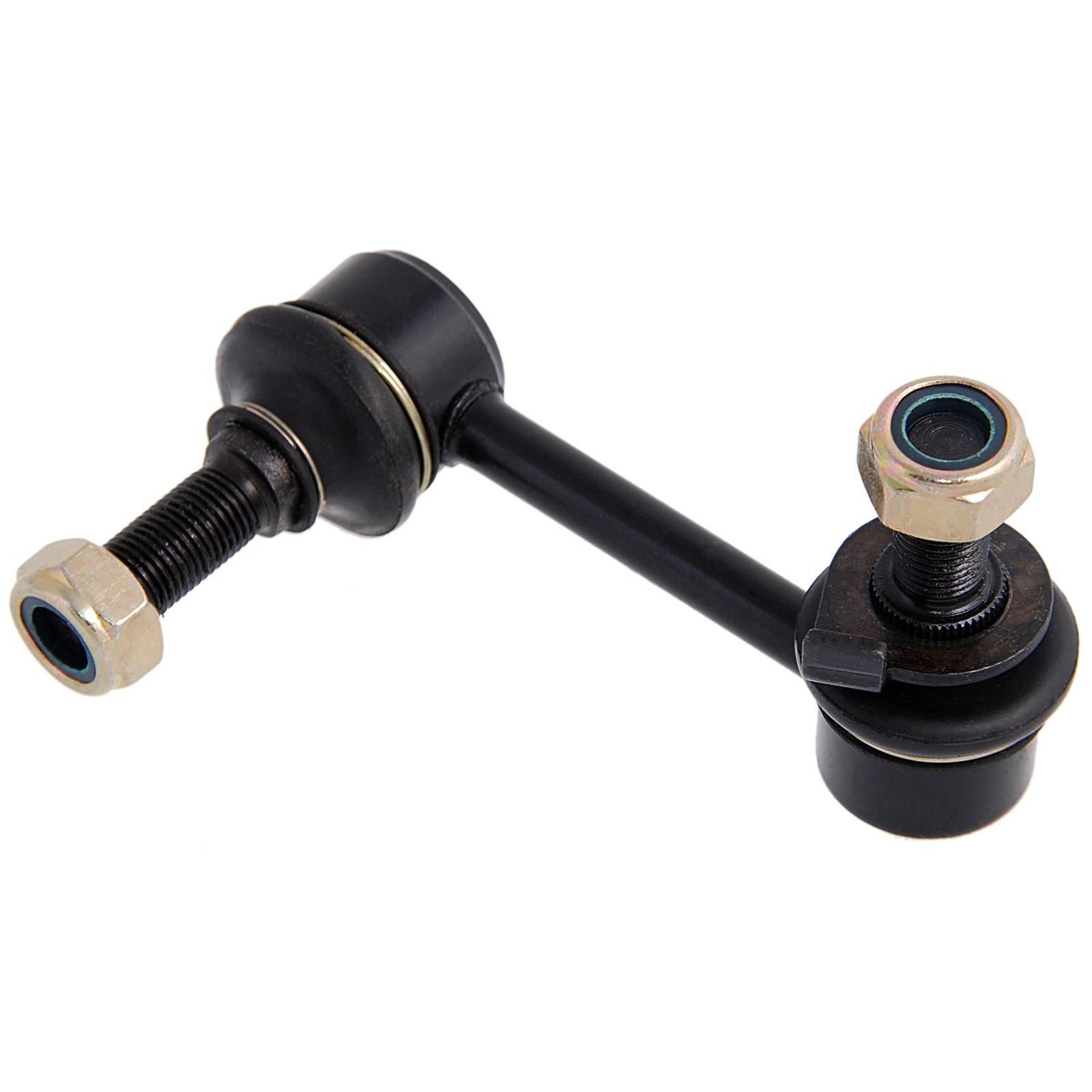 Front left stabilizer link / sway bar link