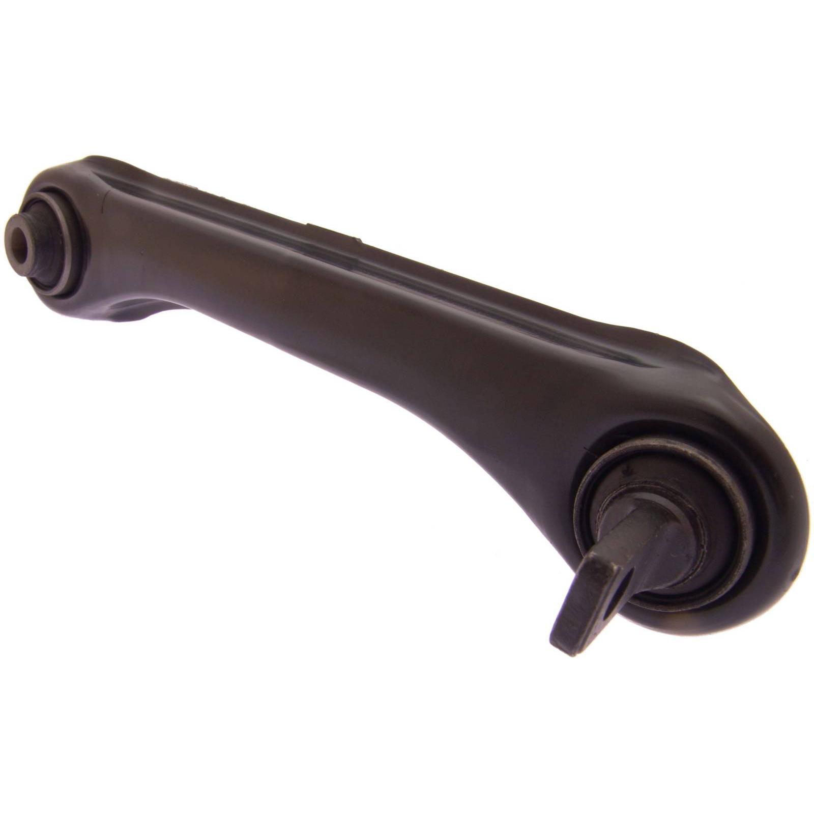 Right rear upper rod