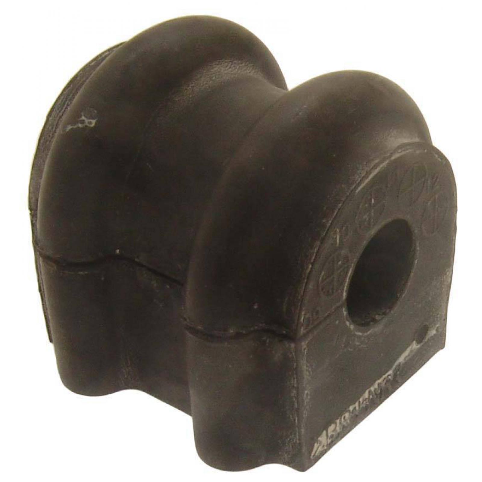 rear stabilizer bar bush d14.8
