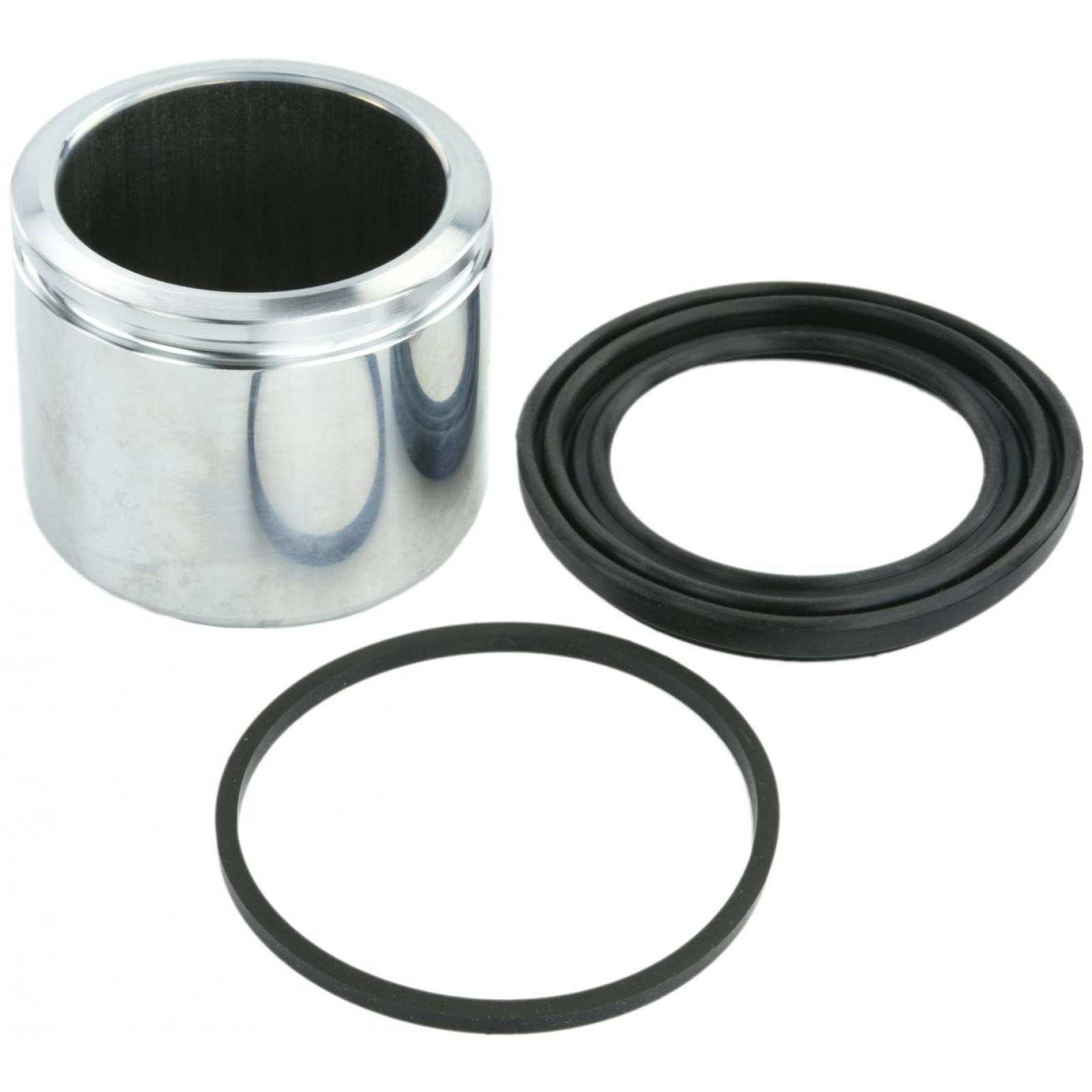 repair kit, front caliper piston d65.9