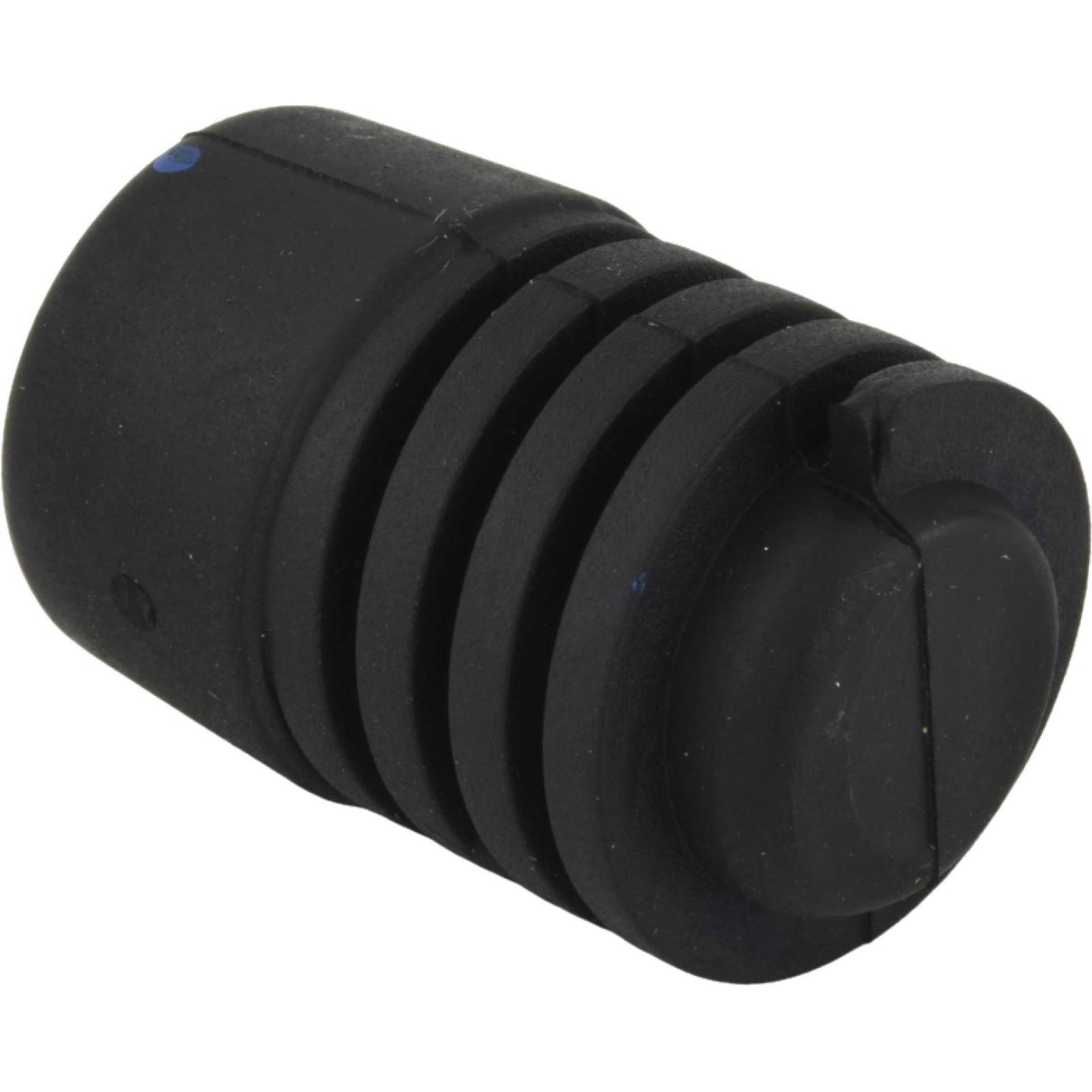 FEBEST - ND-004 - Bumper hood