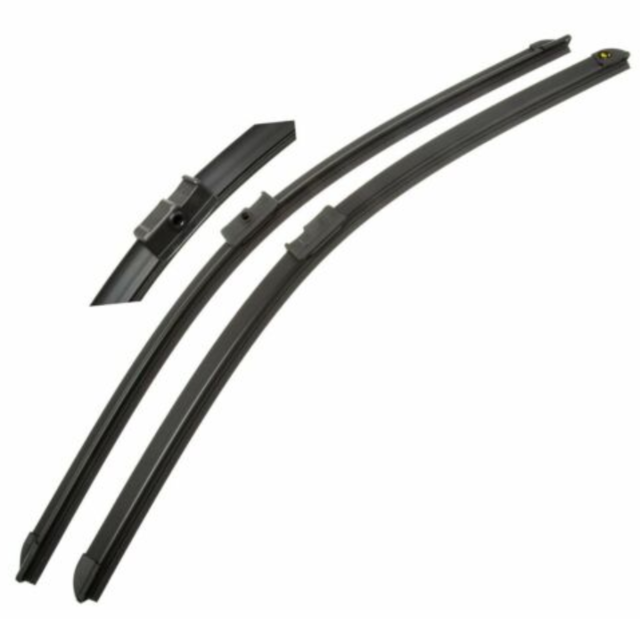 Wiper Blade