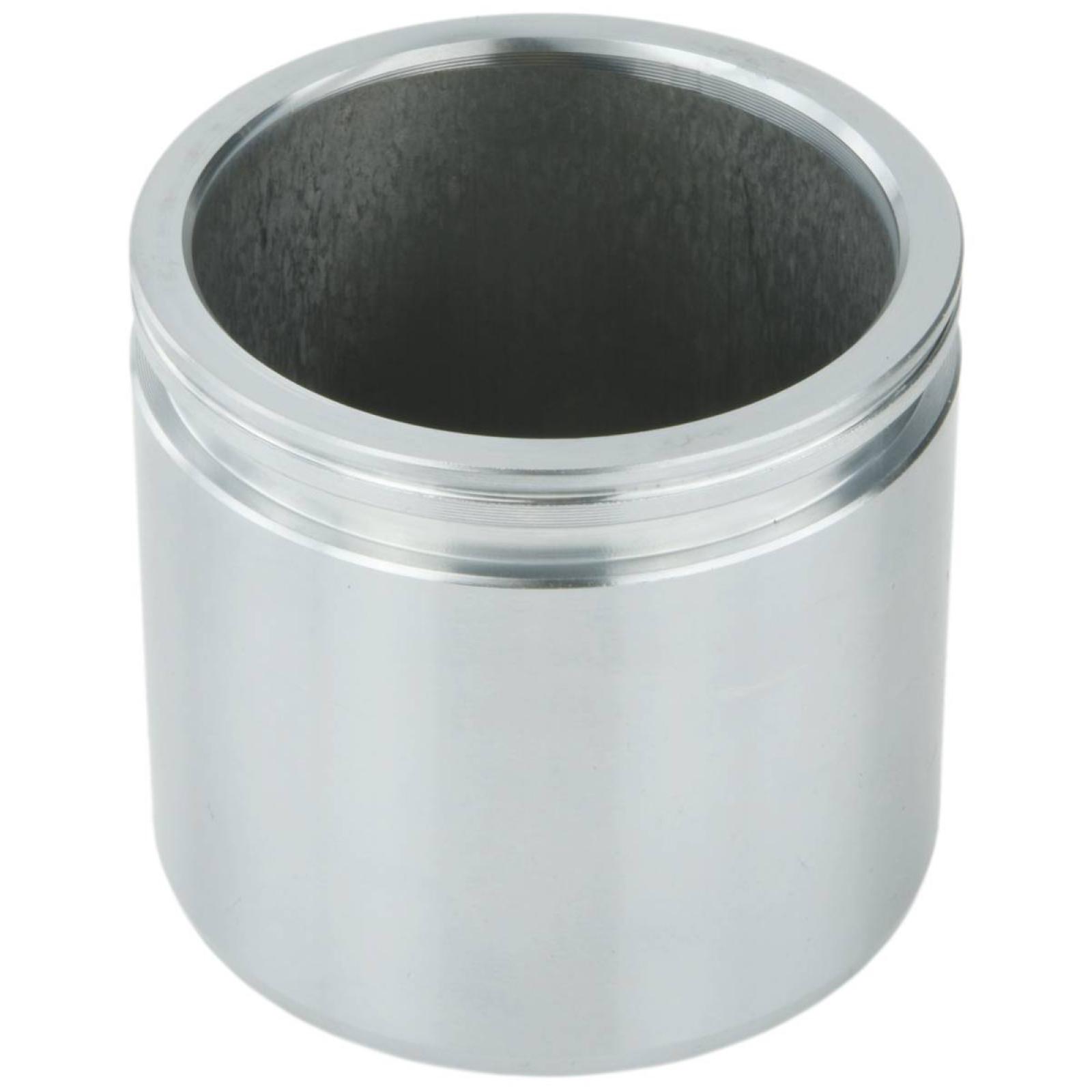 front caliper piston d54