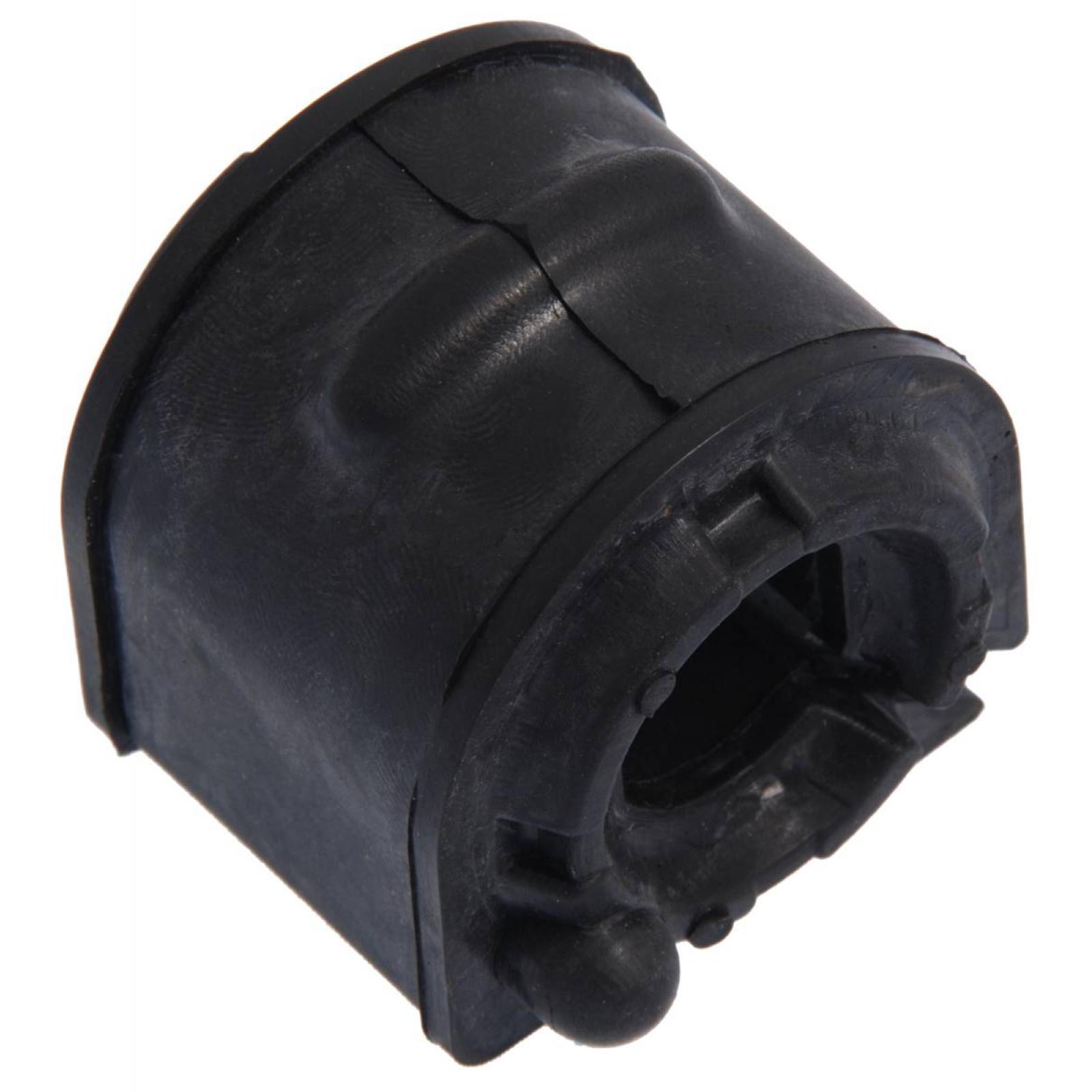 front stabilizer bar bush d19.5