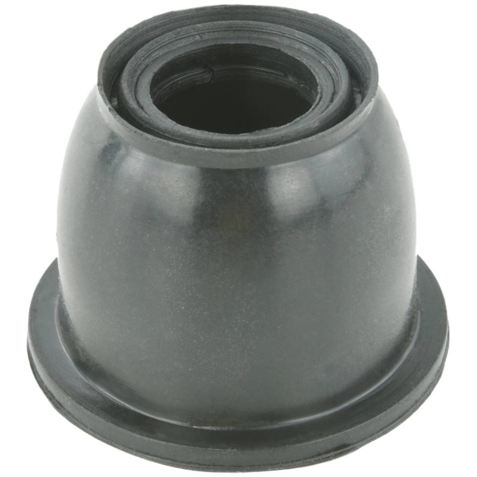 tie rod end boot 29x26.85x13.8