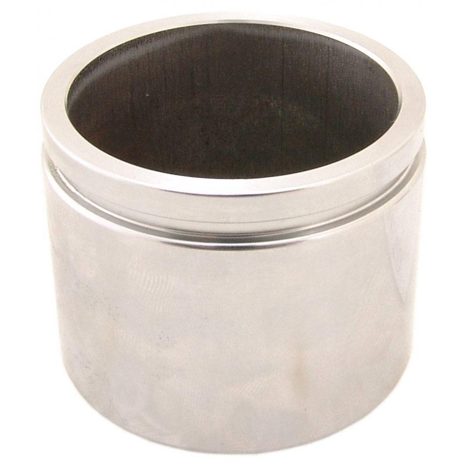 front caliper piston d57.1