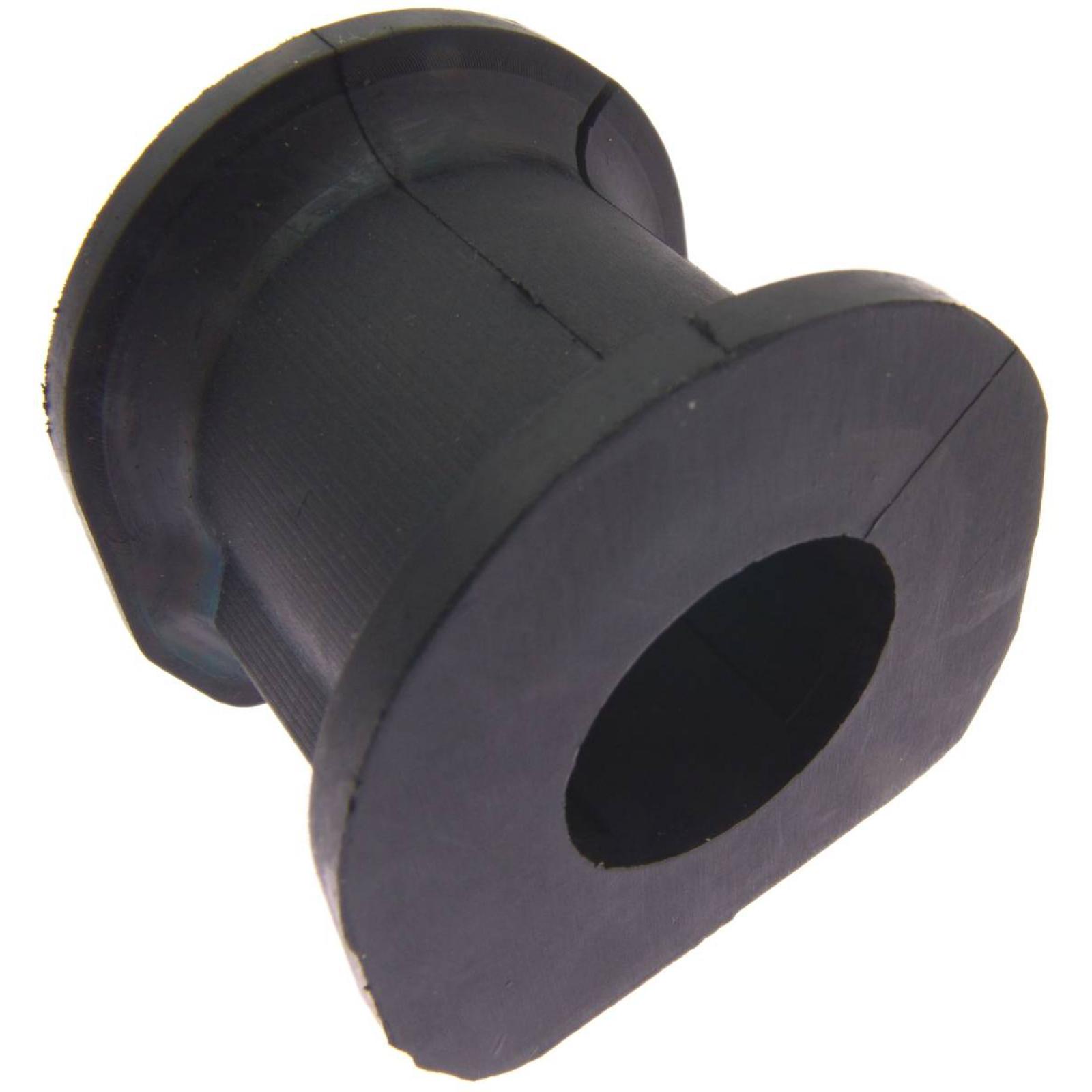 front stabilizer bar bush d29