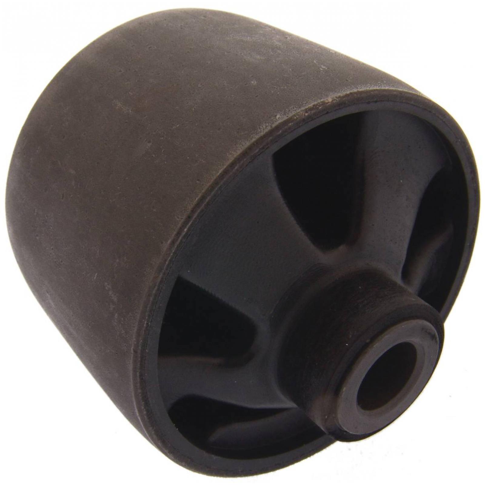 left engine mount bushing mt