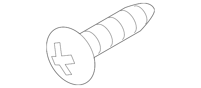 Screw Tapping