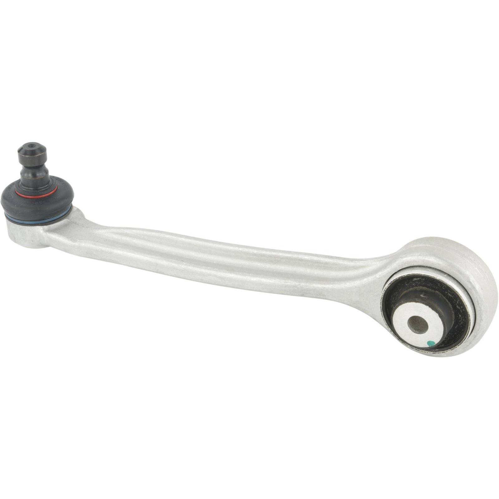 Right upper front arm