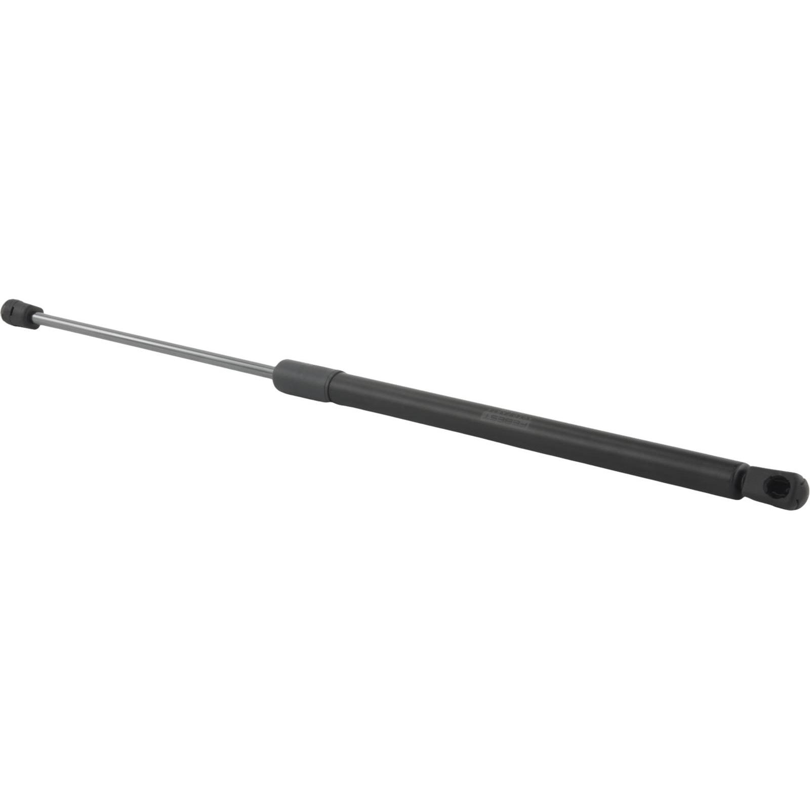 trunk gas strut l557/550n