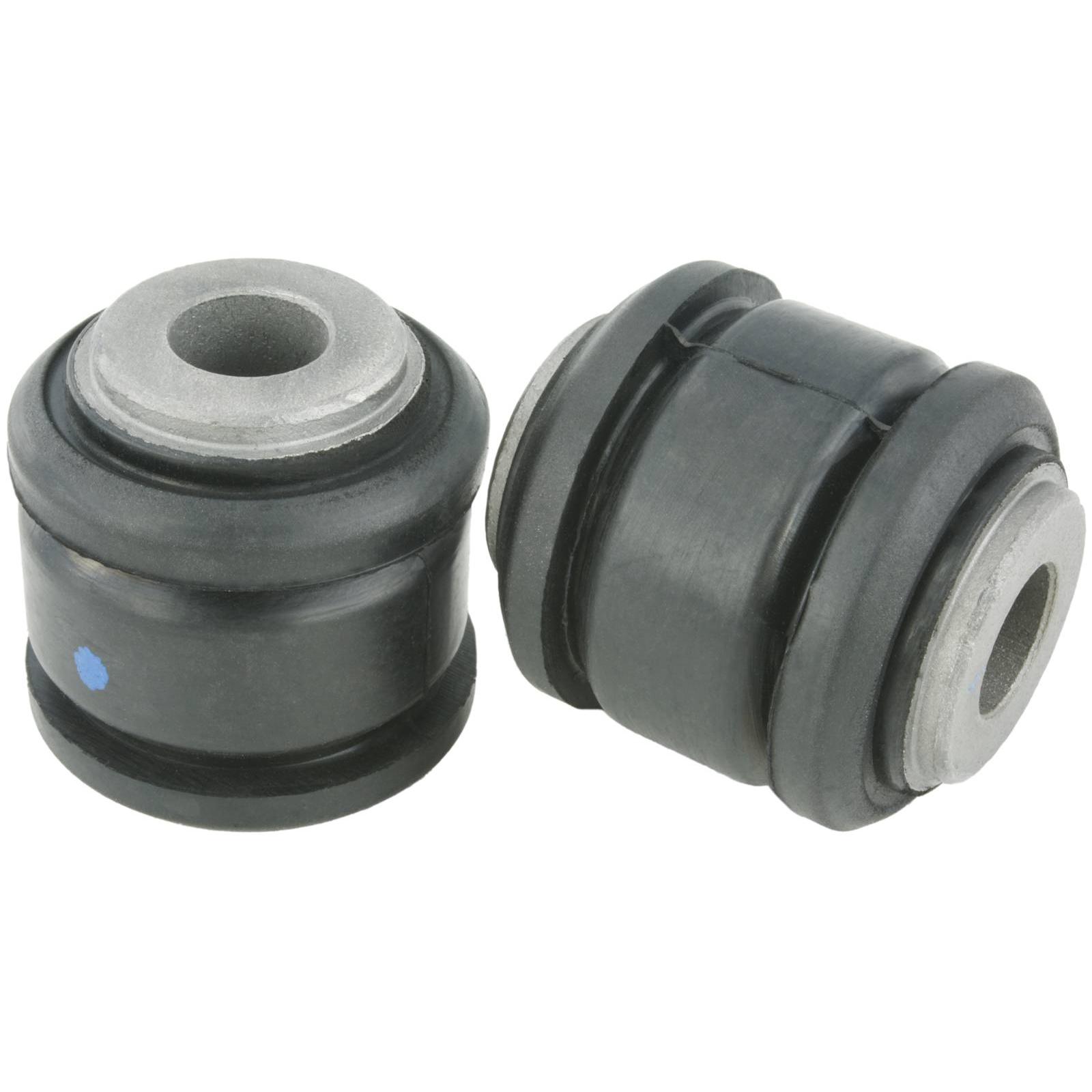 Bushing kit, rear shock absorber