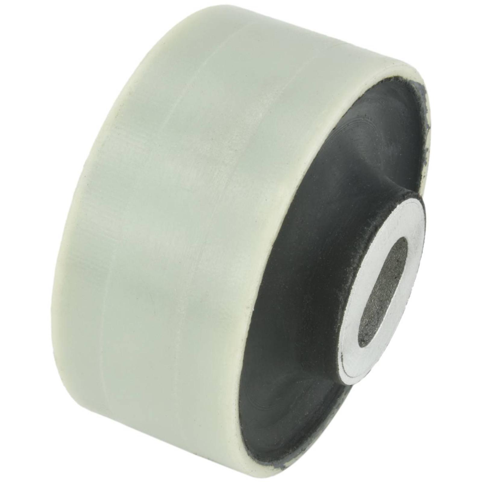 Rear crossmember bushing