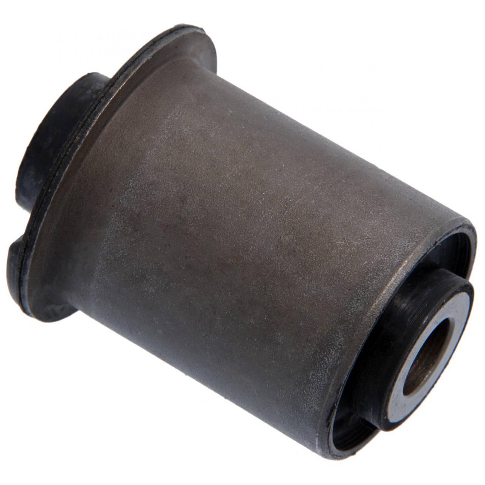 Rear bushing, rear upper control arm