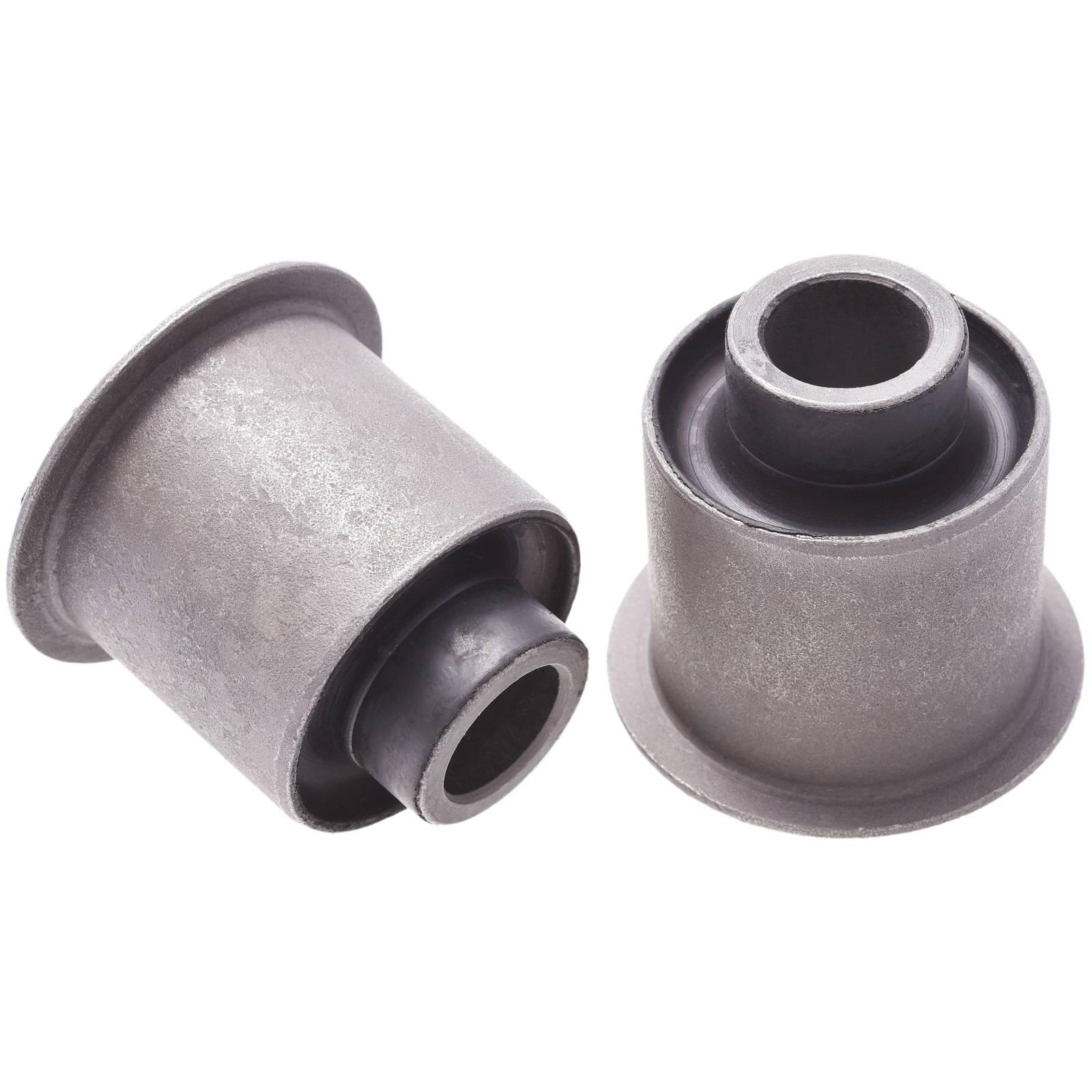 Rear crossmember bushing kit