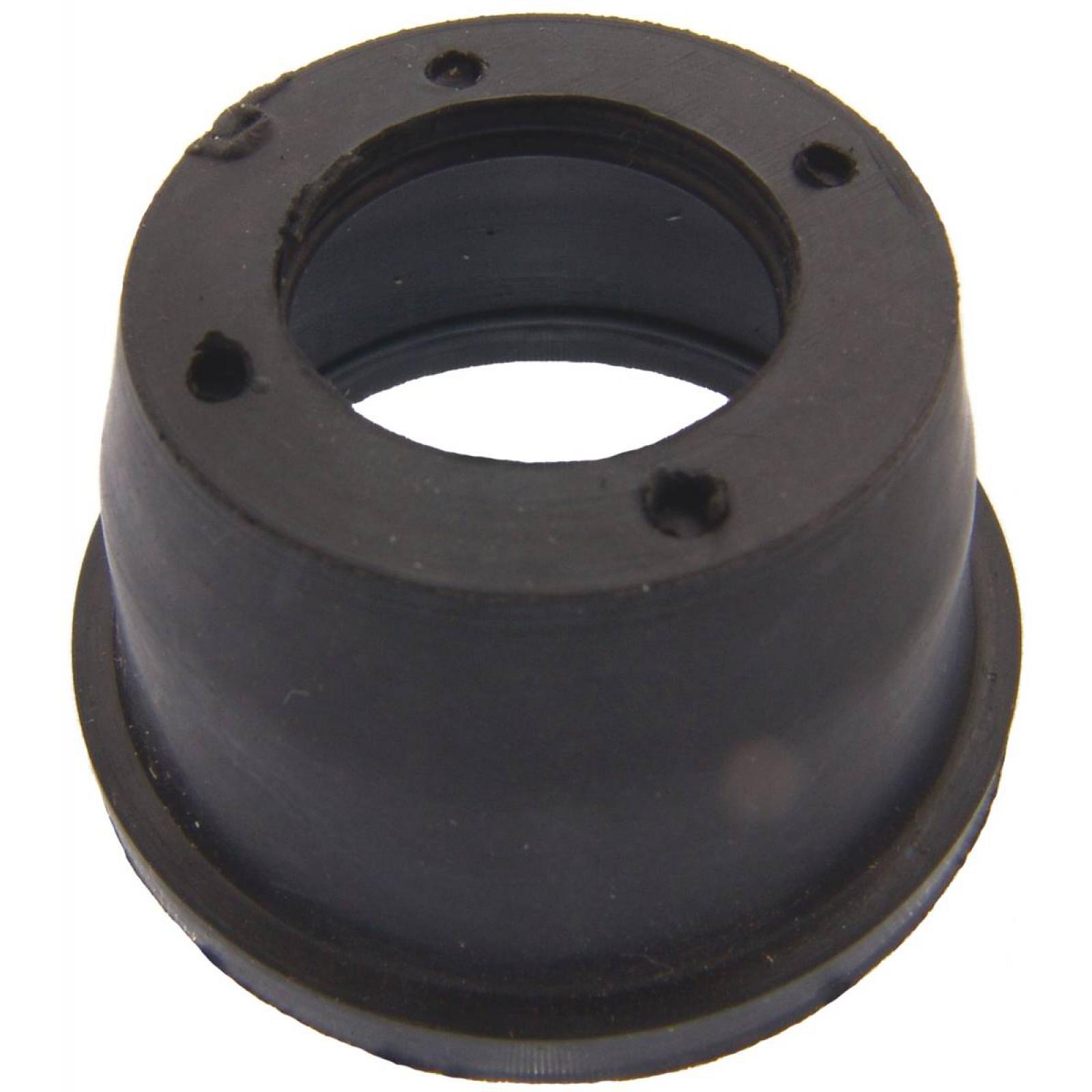 ball joint boot 34x23.6x17.5