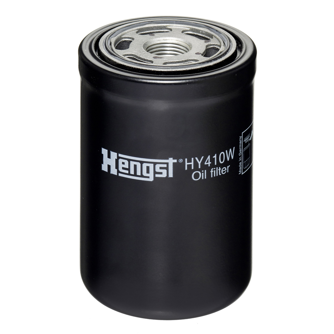 Hydraulic Oil Filter