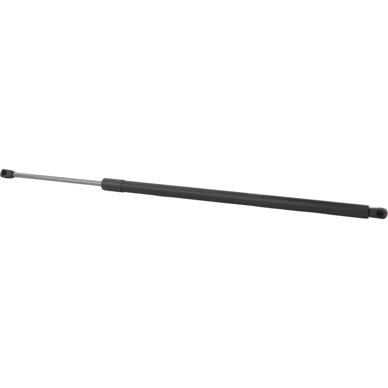 trunk gas strut l739/850n