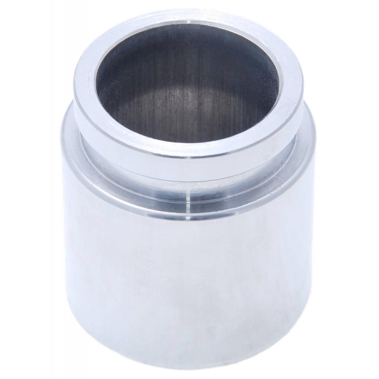 rear caliper piston d41.2