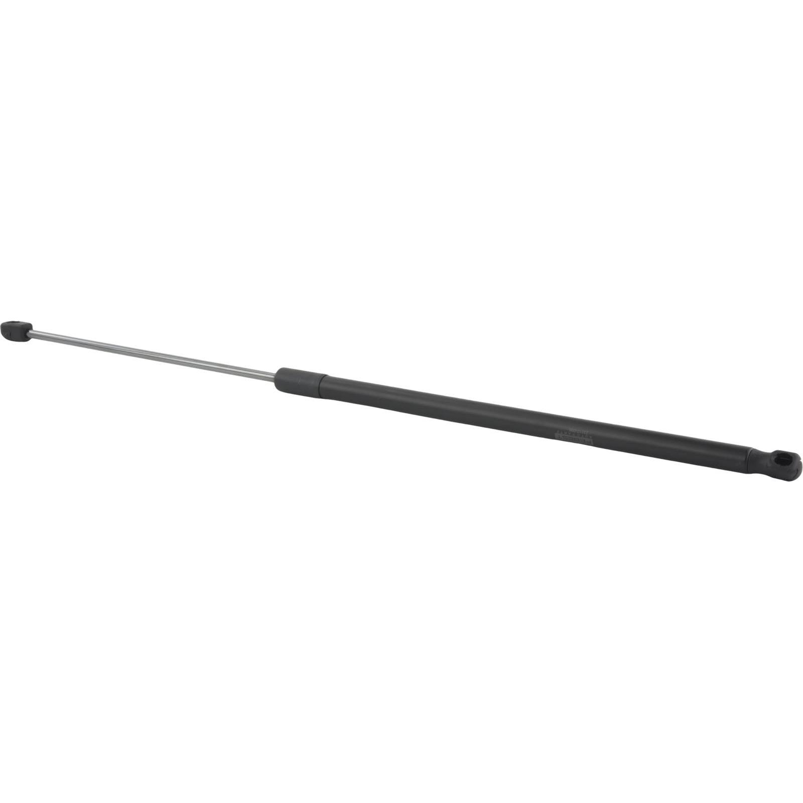 hood gas strut l692/380n