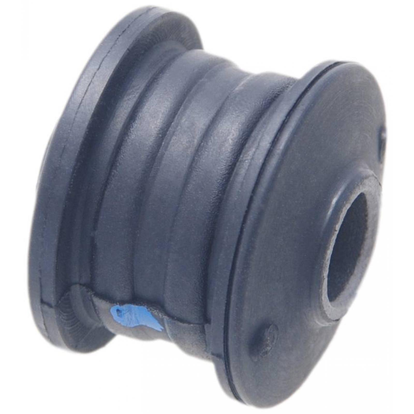 front stabilizer link bushing