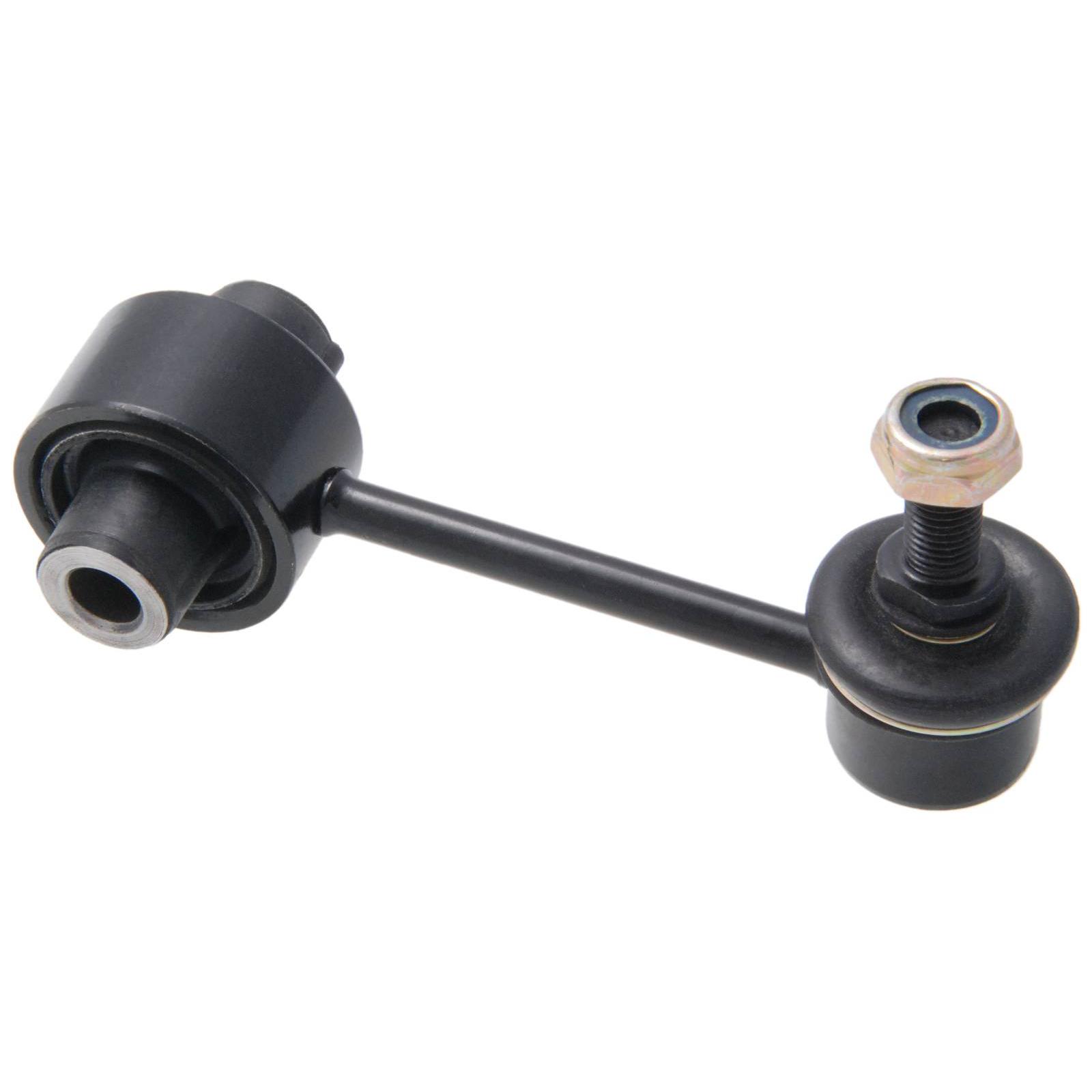 Rear stabilizer link