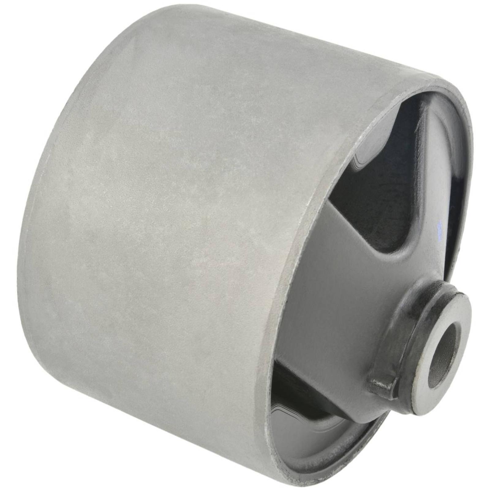 Left engine mount bushing