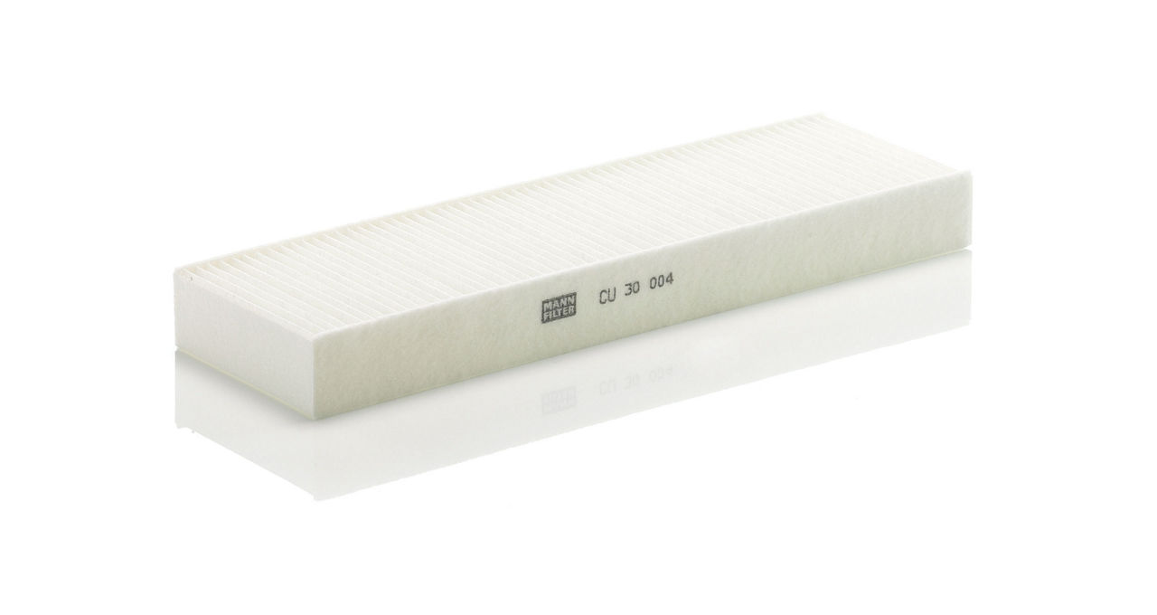 CABIN FILTER 911 CARRERRA ,TURBO S 2013-2020