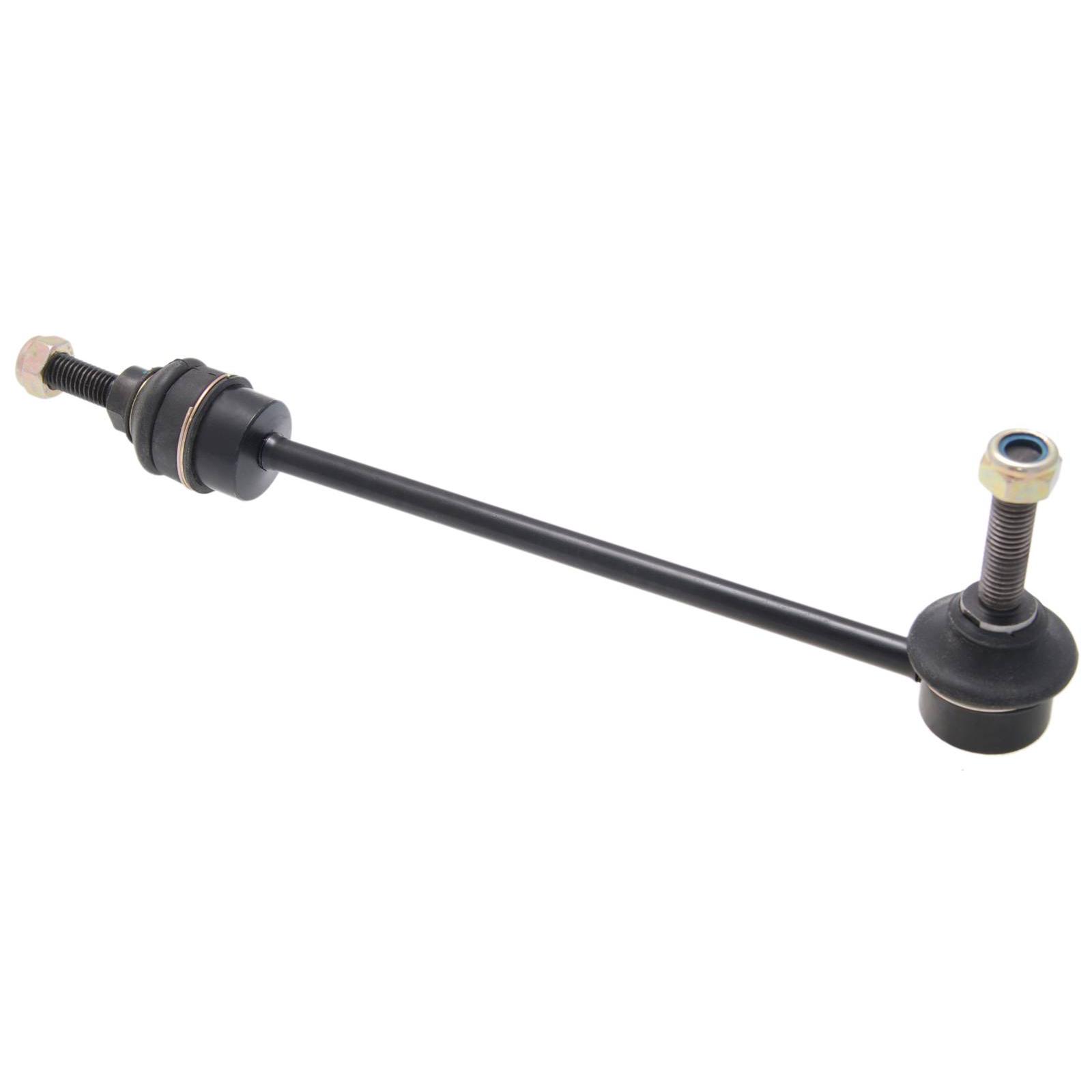 Front stabilizer link / sway bar link