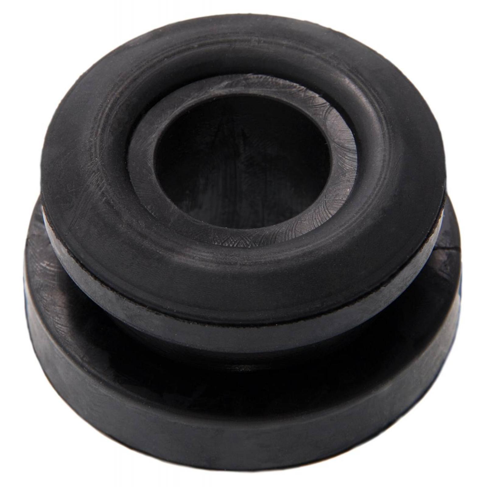 tension rod bush d16