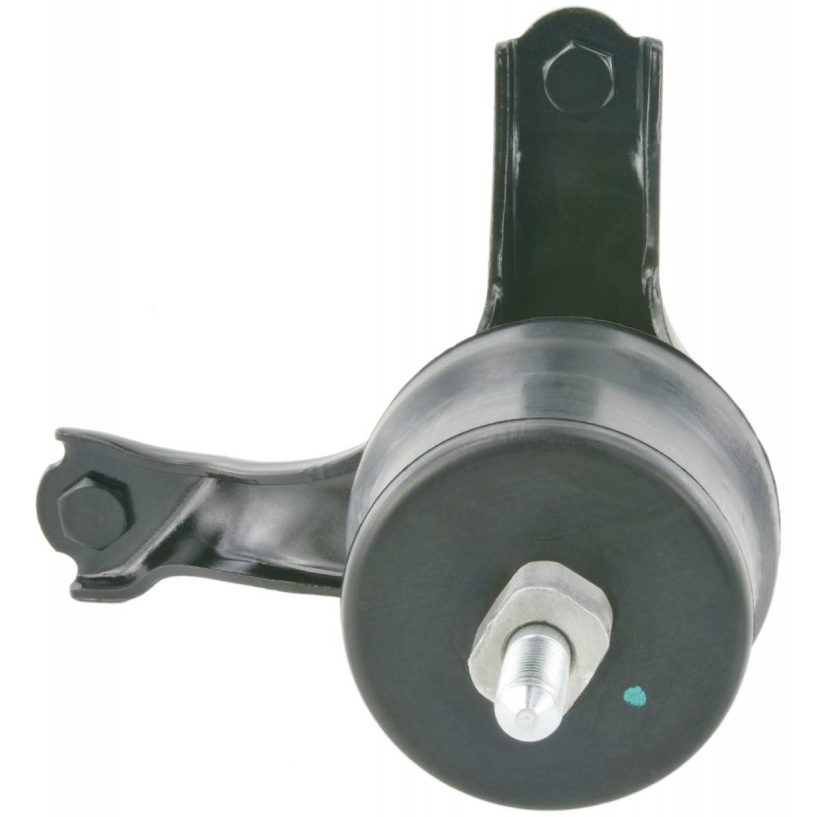 Right engine mount (hydro)