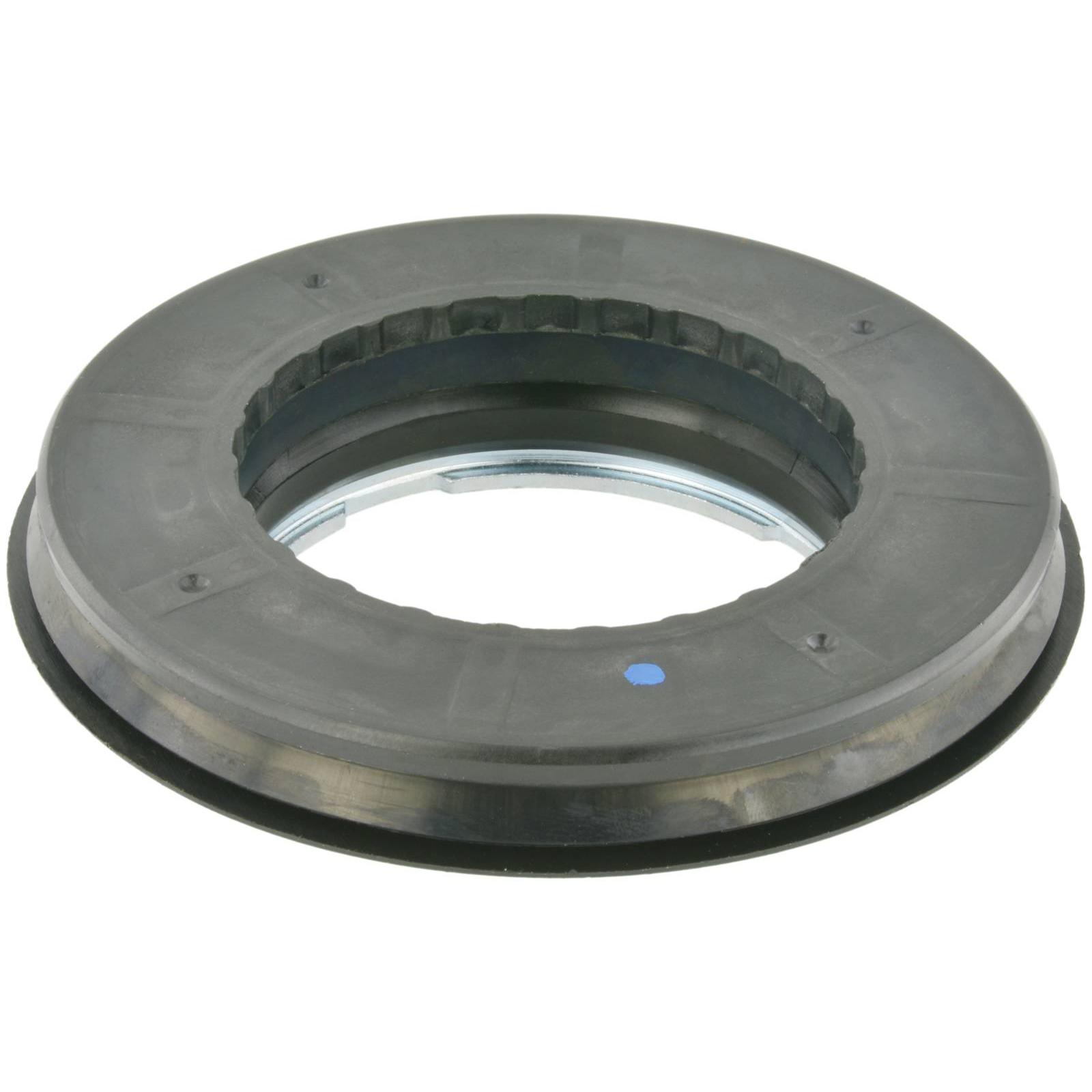 Front shock absorber bearing