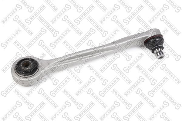 STELLOX 5702403SX Front Upper Left Suspension Arm